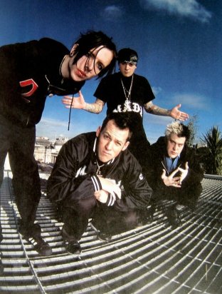 band54.jpg