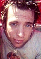 billy22.jpg