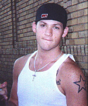 joel9.jpg