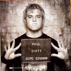 paul1.jpg