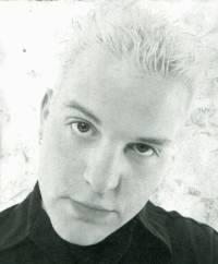 paul7.jpg